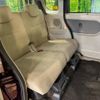 daihatsu tanto 2014 -DAIHATSU--Tanto DBA-LA600S--LA600S-0140439---DAIHATSU--Tanto DBA-LA600S--LA600S-0140439- image 9