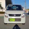 suzuki wagon-r 2009 -SUZUKI--Wagon R DBA-MH23S--MH23S-185817---SUZUKI--Wagon R DBA-MH23S--MH23S-185817- image 9