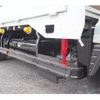mitsubishi-fuso canter 2011 CFJ9986031 image 32