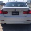 bmw 3-series 2014 quick_quick_3B20_WBA3B16010NS50271 image 9