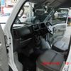 nissan clipper-van 2015 -NISSAN--Clipper Van HBD-DR17V--DR17V-110475---NISSAN--Clipper Van HBD-DR17V--DR17V-110475- image 15