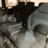 toyota roomy 2022 -TOYOTA 【函館 532ﾙ 826】--Roomy 5BA-M910A--M910A-0116198---TOYOTA 【函館 532ﾙ 826】--Roomy 5BA-M910A--M910A-0116198- image 38