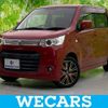 suzuki wagon-r-stingray 2012 quick_quick_DBA-MH34S_MH34S-710332 image 1