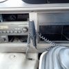 hino liesse-ii 2004 25632808 image 38