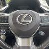 lexus rx 2018 -LEXUS--Lexus RX DAA-GYL26W--GYL26-0002437---LEXUS--Lexus RX DAA-GYL26W--GYL26-0002437- image 5