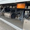 hino ranger 2018 -HINO--Hino Ranger 2KG-FC2ABA--FC2AB-103106---HINO--Hino Ranger 2KG-FC2ABA--FC2AB-103106- image 20