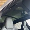 porsche cayenne 2023 -PORSCHE--Porsche Cayenne E3NA--WP1ZZZ9YZPDA01169---PORSCHE--Porsche Cayenne E3NA--WP1ZZZ9YZPDA01169- image 45