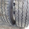 mitsubishi-fuso fighter 2018 -MITSUBISHI--Fuso Fighter 2KG-FK71F--FK71F-600916---MITSUBISHI--Fuso Fighter 2KG-FK71F--FK71F-600916- image 24