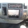 toyota dyna-truck 2016 CFJ1804701 image 12