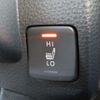 toyota corolla-sport 2020 CFJ1567583 image 18