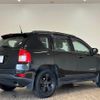 jeep compass 2013 quick_quick_ABA-MK49_1C4NJCFA8DD269057 image 14