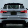 audi rs-q3 2018 CFJ1802712 image 2