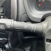 nissan note 2018 -NISSAN--Note DAA-HE12--HE12-147470---NISSAN--Note DAA-HE12--HE12-147470- image 12