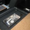 toyota hiace-van 2008 CFJ1837244 image 31