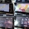 toyota land-cruiser-prado 2021 -TOYOTA--Land Cruiser Prado 3BA-TRJ150W--TRJ150-0128427---TOYOTA--Land Cruiser Prado 3BA-TRJ150W--TRJ150-0128427- image 23
