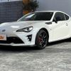 toyota 86 2020 -TOYOTA--86 4BA-ZN6--ZN6-105146---TOYOTA--86 4BA-ZN6--ZN6-105146- image 10