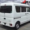 suzuki every 2019 -SUZUKI--Every DA17V-439701---SUZUKI--Every DA17V-439701- image 7