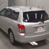 toyota corolla-fielder 2009 -TOYOTA--Corolla Fielder DBA-NZE141G--NZE141-9119511---TOYOTA--Corolla Fielder DBA-NZE141G--NZE141-9119511- image 11