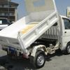 daihatsu hijet-truck 2002 GOO_JP_700040326930250218003 image 18