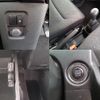 suzuki wagon-r 2022 quick_quick_5BA-MH85S_MH85S-152460 image 6