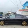 subaru legacy-b4 2001 CFJ1676930 image 5