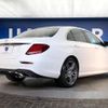 mercedes-benz e-class 2016 -MERCEDES-BENZ--Benz E Class RBA-213042C--WDD2130422A051746---MERCEDES-BENZ--Benz E Class RBA-213042C--WDD2130422A051746- image 19