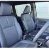 toyota noah 2025 -TOYOTA 【岐阜 303ﾇ6982】--Noah ZWR90W--0260161---TOYOTA 【岐阜 303ﾇ6982】--Noah ZWR90W--0260161- image 6