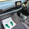 toyota yaris 2021 CFJ1690732 image 51