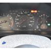 honda accord-coupe 1991 CFJ6114941 image 33