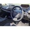 toyota prius 2023 -TOYOTA 【豊田 300ﾜ2562】--Prius 6AA-MXWH60--MXWH60-4005272---TOYOTA 【豊田 300ﾜ2562】--Prius 6AA-MXWH60--MXWH60-4005272- image 25