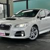 subaru levorg 2015 quick_quick_DBA-VM4_VM4-030162 image 1