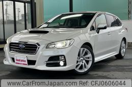 subaru levorg 2015 quick_quick_DBA-VM4_VM4-030162