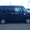 daihatsu wake 2017 CFJ1748482 image 14