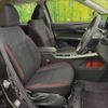 toyota raize 2022 -TOYOTA--Raize 5AA-A202A--A202A-0022789---TOYOTA--Raize 5AA-A202A--A202A-0022789- image 9