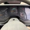 mitsubishi-fuso fighter 1998 CFJ1754710 image 12