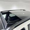 mercedes-benz gle-class 2021 quick_quick_7AA-167189_W!N1671891A272667 image 6