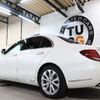 mercedes-benz e-class 2016 CFJ1843570 image 3