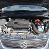 suzuki sx4 2006 CFJ1656835 image 26