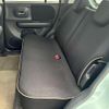 suzuki alto-lapin 2012 -SUZUKI 【名変中 】--Alto Lapin HE22S--244135---SUZUKI 【名変中 】--Alto Lapin HE22S--244135- image 19