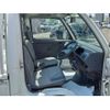 honda acty-truck 1996 e10a966aaf1982c26e7d9d51232b26a4 image 10