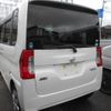 daihatsu tanto 2015 -DAIHATSU--Tanto LA600S--A600S-0269442---DAIHATSU--Tanto LA600S--A600S-0269442- image 10