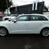 audi a3 2014 quick_quick_8VCXS_WAUZZZ8V9FA066337 image 5