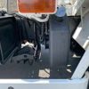 mitsubishi-fuso super-great 2015 GOO_NET_EXCHANGE_0700644A30250502W001 image 58