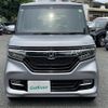 honda n-box 2017 -HONDA--N BOX DBA-JF3--JF3-2015872---HONDA--N BOX DBA-JF3--JF3-2015872- image 11