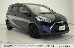 toyota sienta 2020 -TOYOTA--Sienta DBA-NSP170G--NSP170-7240363---TOYOTA--Sienta DBA-NSP170G--NSP170-7240363-