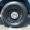 toyota hilux-surf 2001 CFJ1591461 image 64