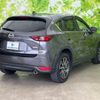 mazda cx-5 2018 quick_quick_3DA-KF2P_KF2P-217354 image 3