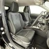 mitsubishi eclipse-cross 2020 -MITSUBISHI--Eclipse Cross 3DA-GK9W--GK9W-0101821---MITSUBISHI--Eclipse Cross 3DA-GK9W--GK9W-0101821- image 4