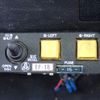 hino ranger 2014 24122607 image 27