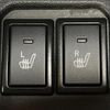 suzuki jimny 2024 CFJ1585675 image 7